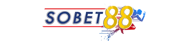 Logo sobet88