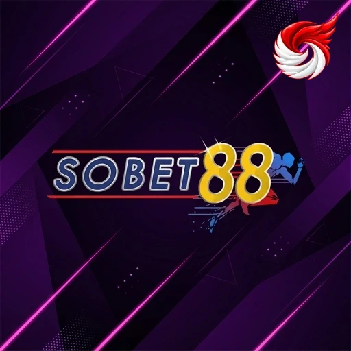 Logo sobet88