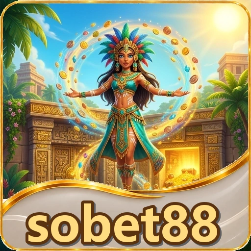 Perbaikan instal gagal sobet88: aktifkan izin sumber yang dipercaya di Android