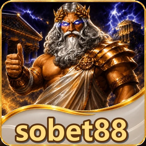 Cuplikan alur unduh dan instal APK sobet88 di ponsel Android