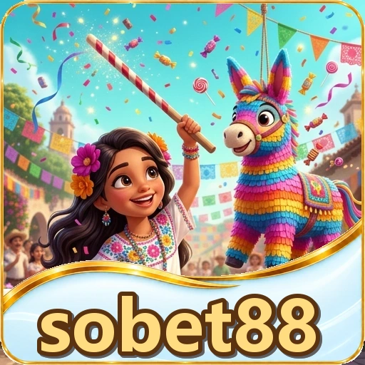 Mengisi nama pengguna dan sandi pada layar masuk sobet88 di Android
