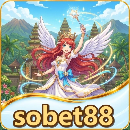Checklist verifikasi sumber unduhan resmi sobet88 sebelum instal