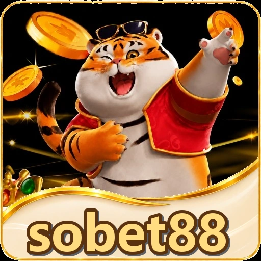Mencocokkan versi v6.2.4 dan ukuran 41.8 MB di kanal resmi sobet88